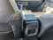 2026 Ford Bronco Outer Banks - Crossroads Courtesy Demo