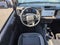 2026 Ford Bronco Outer Banks - Crossroads Courtesy Demo