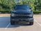 2026 Ford Bronco Outer Banks - Crossroads Courtesy Demo