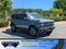 2025 Ford Bronco Outer Banks - Crossroads Courtesy Demo