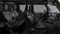 2026 Ford Bronco Badlands - Crossroads Courtesy Demo