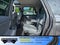 2026 Ford Expedition Max Active - Crossroads Courtesy Demo