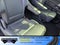 2026 Ford Expedition Max Active - Crossroads Courtesy Demo