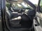 2026 Ford Expedition Max Active - Crossroads Courtesy Demo