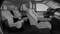 2026 Ford Expedition Max Platinum - Crossroads Courtesy Demo