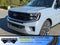 2026 Ford Expedition Max Platinum - Crossroads Courtesy Demo