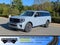 2026 Ford Expedition Max Platinum - Crossroads Courtesy Demo
