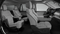 2026 Ford Expedition Max Platinum - Crossroads Manager Demo