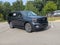 2026 Ford Expedition Active - Crossroads Courtesy Demo