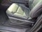 2026 Ford Expedition Active - Crossroads Courtesy Demo