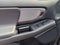 2026 Ford Expedition Active - Crossroads Courtesy Demo