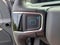2026 Ford Expedition Active - Crossroads Courtesy Demo