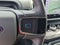 2026 Ford Expedition Active - Crossroads Courtesy Demo