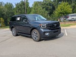 2026 Ford Expedition Active - Crossroads Courtesy Demo