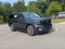 2026 Ford Expedition Active - Crossroads Courtesy Demo