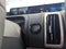 2026 Ford Expedition Active - Crossroads Courtesy Demo