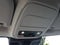 2026 Ford Expedition Active - Crossroads Courtesy Demo