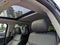 2026 Ford Expedition Active - Crossroads Courtesy Demo
