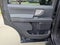 2026 Ford Expedition Active - Crossroads Courtesy Demo