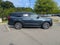 2026 Ford Expedition Active - Crossroads Courtesy Demo