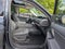 2026 Ford Expedition Active - Crossroads Courtesy Demo