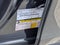 2026 Ford Expedition Active - Crossroads Courtesy Demo