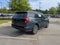 2026 Ford Expedition Active - Crossroads Courtesy Demo