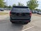 2026 Ford Expedition Active - Crossroads Courtesy Demo