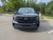 2026 Ford Expedition Active - Crossroads Courtesy Demo