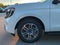 2026 Ford Expedition Active - Crossroads Courtesy Demo