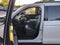 2026 Ford Expedition Active - Crossroads Courtesy Demo