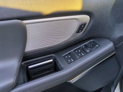 2026 Ford Expedition Active - Crossroads Courtesy Demo