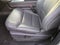 2026 Ford Expedition Active - Crossroads Courtesy Demo