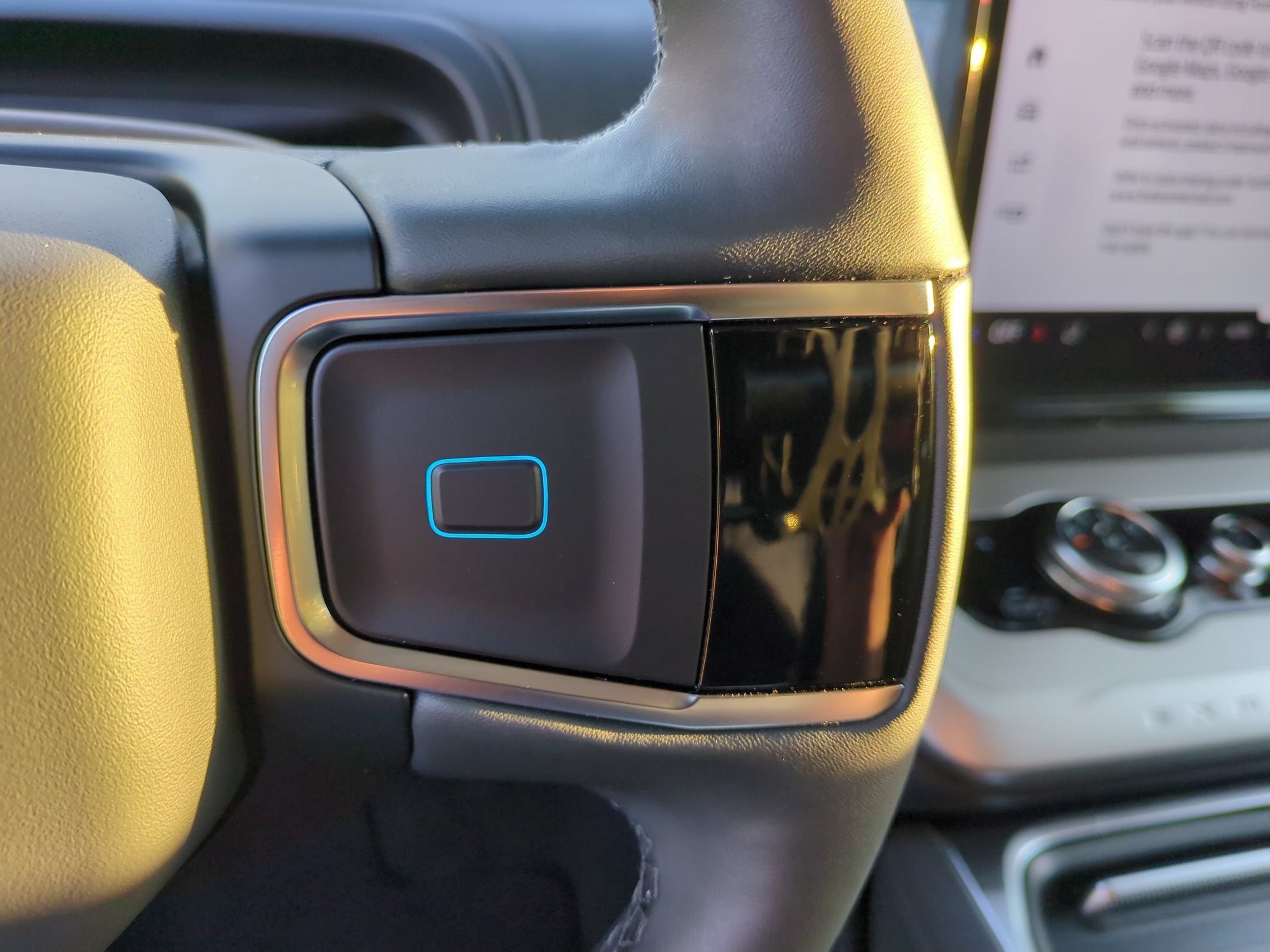 2026 Ford Expedition Active - Crossroads Courtesy Demo