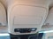 2026 Ford Expedition Active - Crossroads Courtesy Demo