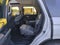 2026 Ford Expedition Active - Crossroads Courtesy Demo