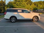2026 Ford Expedition Active - Crossroads Courtesy Demo