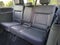2026 Ford Expedition Active - Crossroads Courtesy Demo