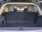 2026 Ford Expedition Active - Crossroads Courtesy Demo
