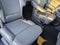 2026 Ford Expedition Active - Crossroads Courtesy Demo