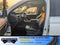 2026 Ford Expedition Platinum - Crossroads Courtesy Demo