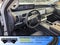 2026 Ford Expedition Platinum - Crossroads Courtesy Demo