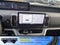 2026 Ford Expedition Platinum - Crossroads Courtesy Demo
