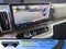 2026 Ford Expedition Platinum - Crossroads Courtesy Demo