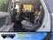 2026 Ford Expedition Platinum - Crossroads Courtesy Demo
