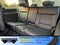 2026 Ford Expedition Platinum - Crossroads Courtesy Demo