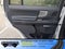 2026 Ford Expedition Platinum - Crossroads Courtesy Demo