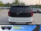 2026 Ford Expedition Platinum - Crossroads Courtesy Demo