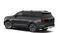 2026 Ford Expedition Platinum - Crossroads Courtesy Demo