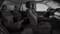 2026 Ford Expedition Platinum - Crossroads Courtesy Demo